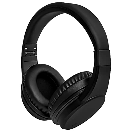 LX-AN06 - Wireless Headphone