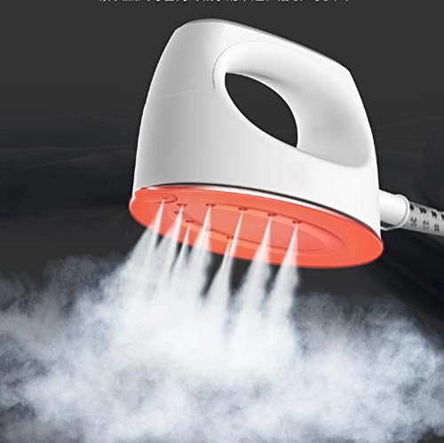 Garment Steamer - 2000W 2.2L 45S Fast Heating