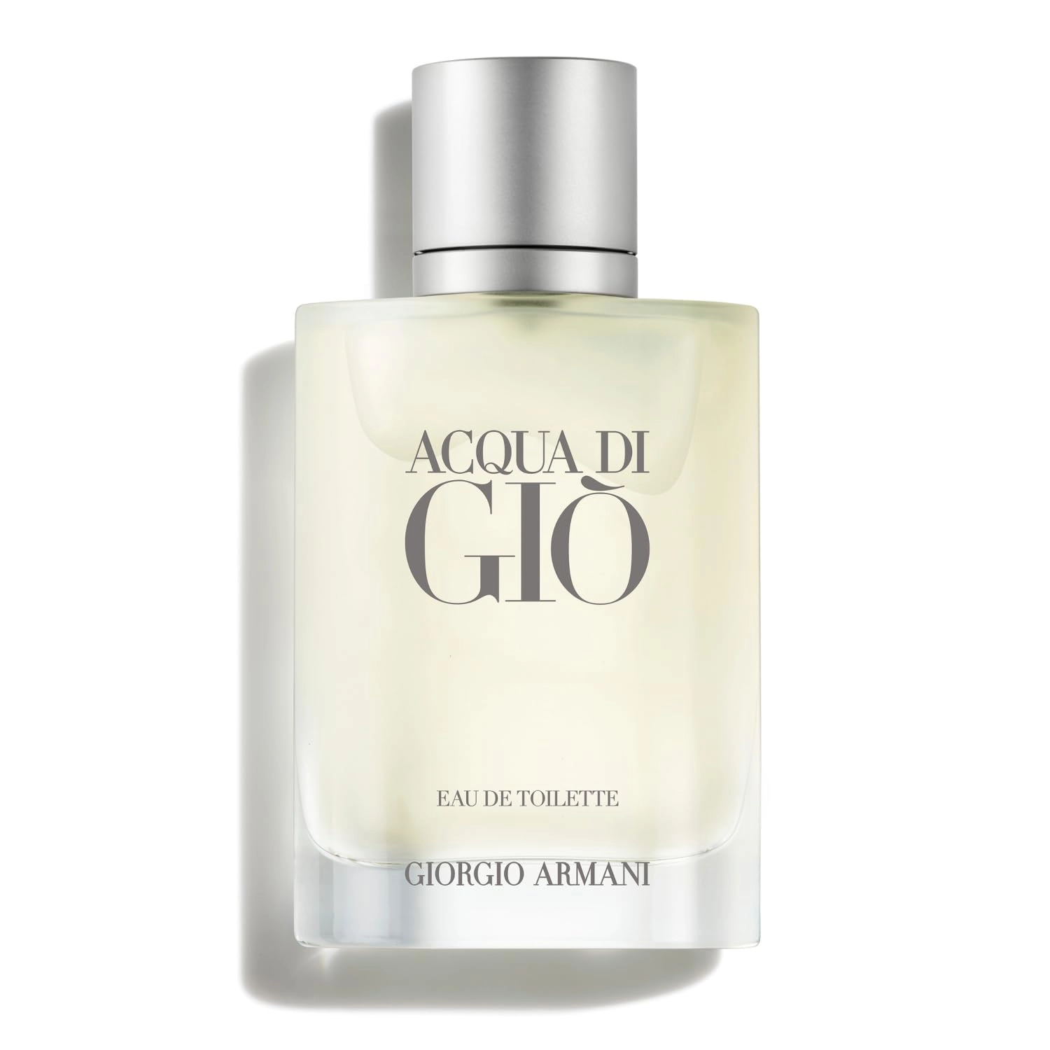 Acqua Di Gio Eau de Toilette 50ml