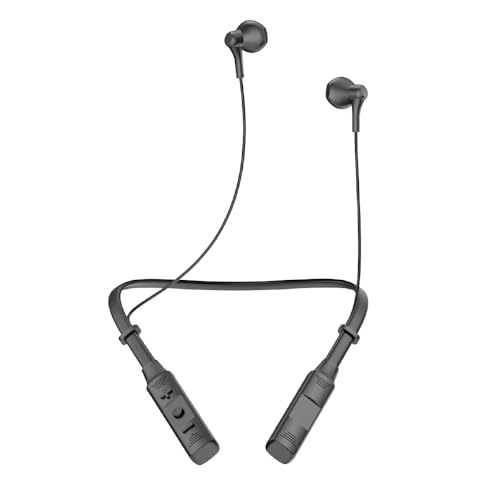 TR-BT921 Wireless Earphone