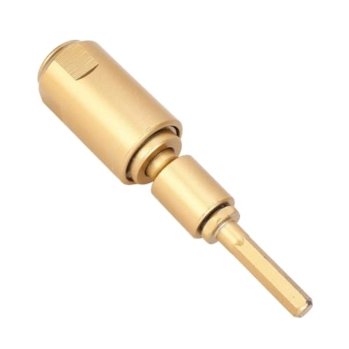 Impact Drill Adaptor Converter