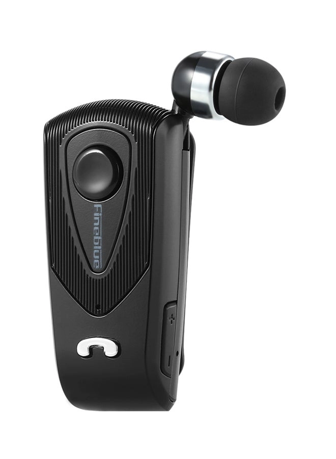 Fineblue F930 Wireless Headset