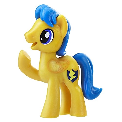 Friendship is Magic Collection Blind Bag (E1309)