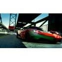 Burnout Paradise Remastered - Nintendo Switch