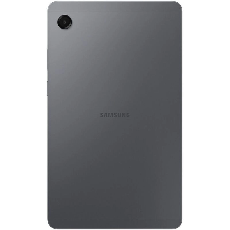 Tab A11 - 64GB 8.7"