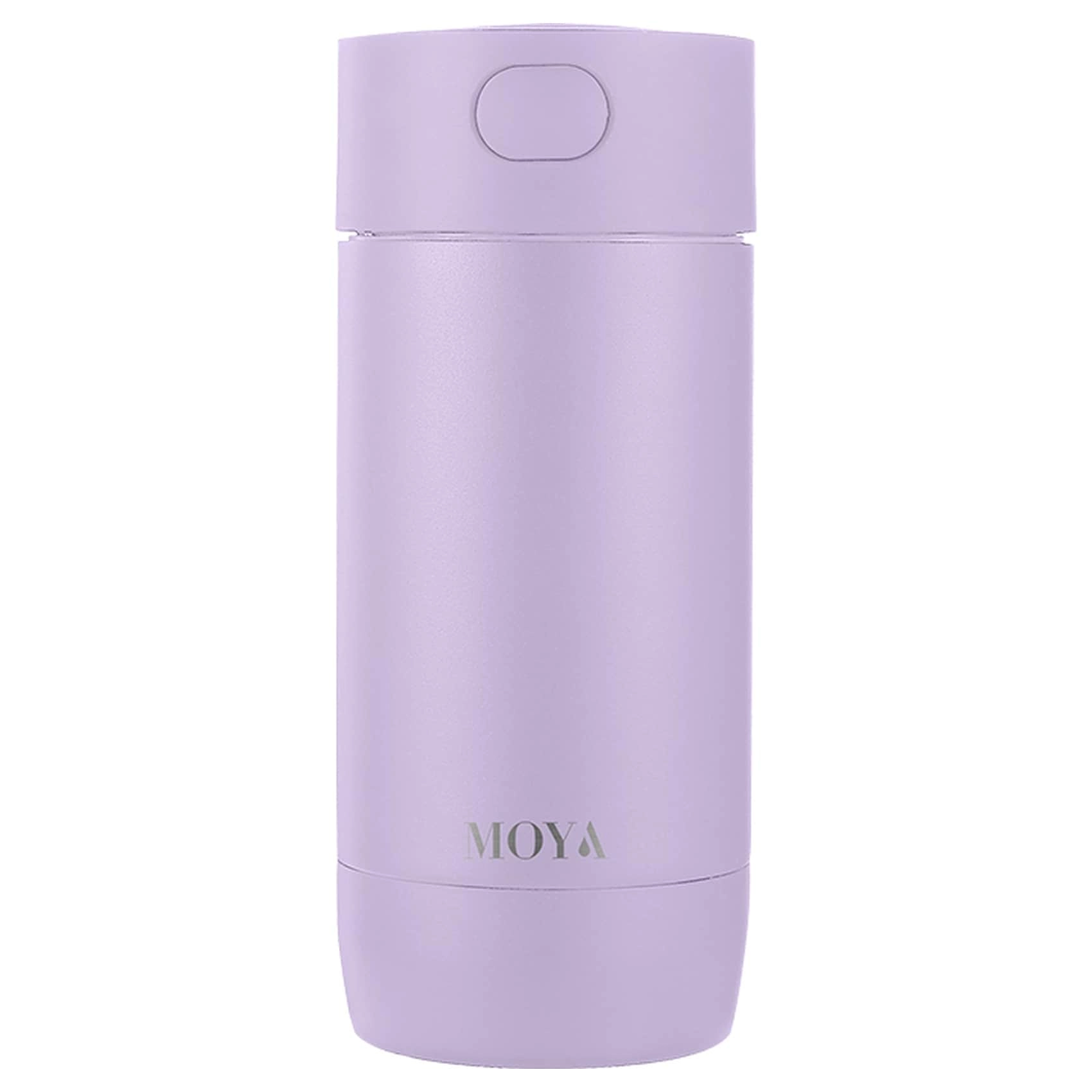 Surf Travel Coffee Mug - 350ml