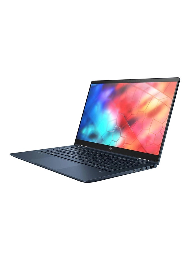 (Renewed) Elite Dragonfly - 13.3 inch 1TB 16 gigabyte Core i5-8265U