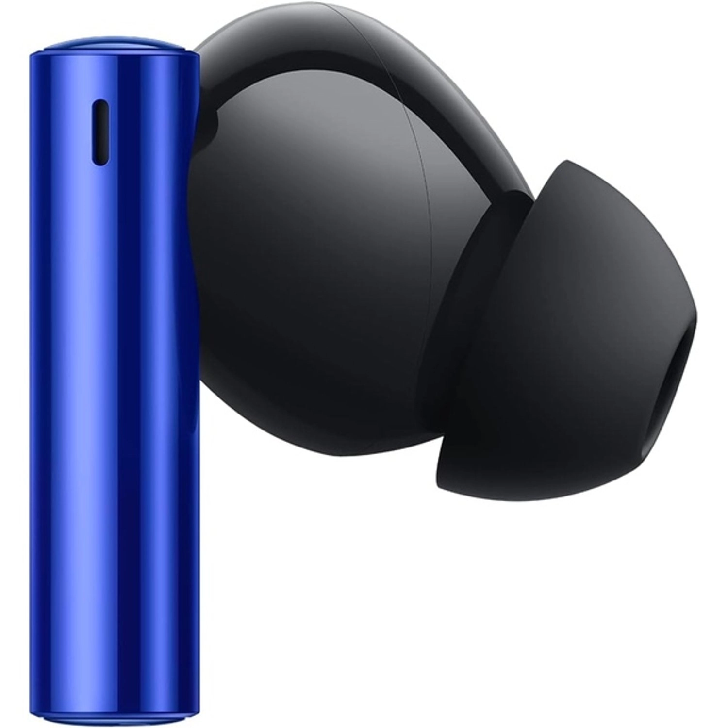 Buds Air 3 Wireless Earbud