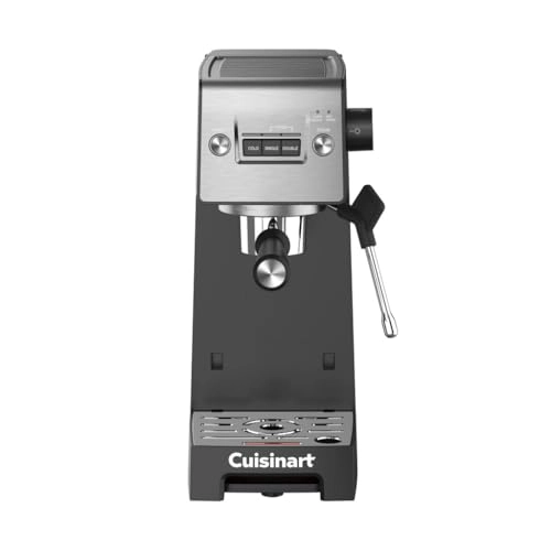 Bar Slim & Milk EM-160ES