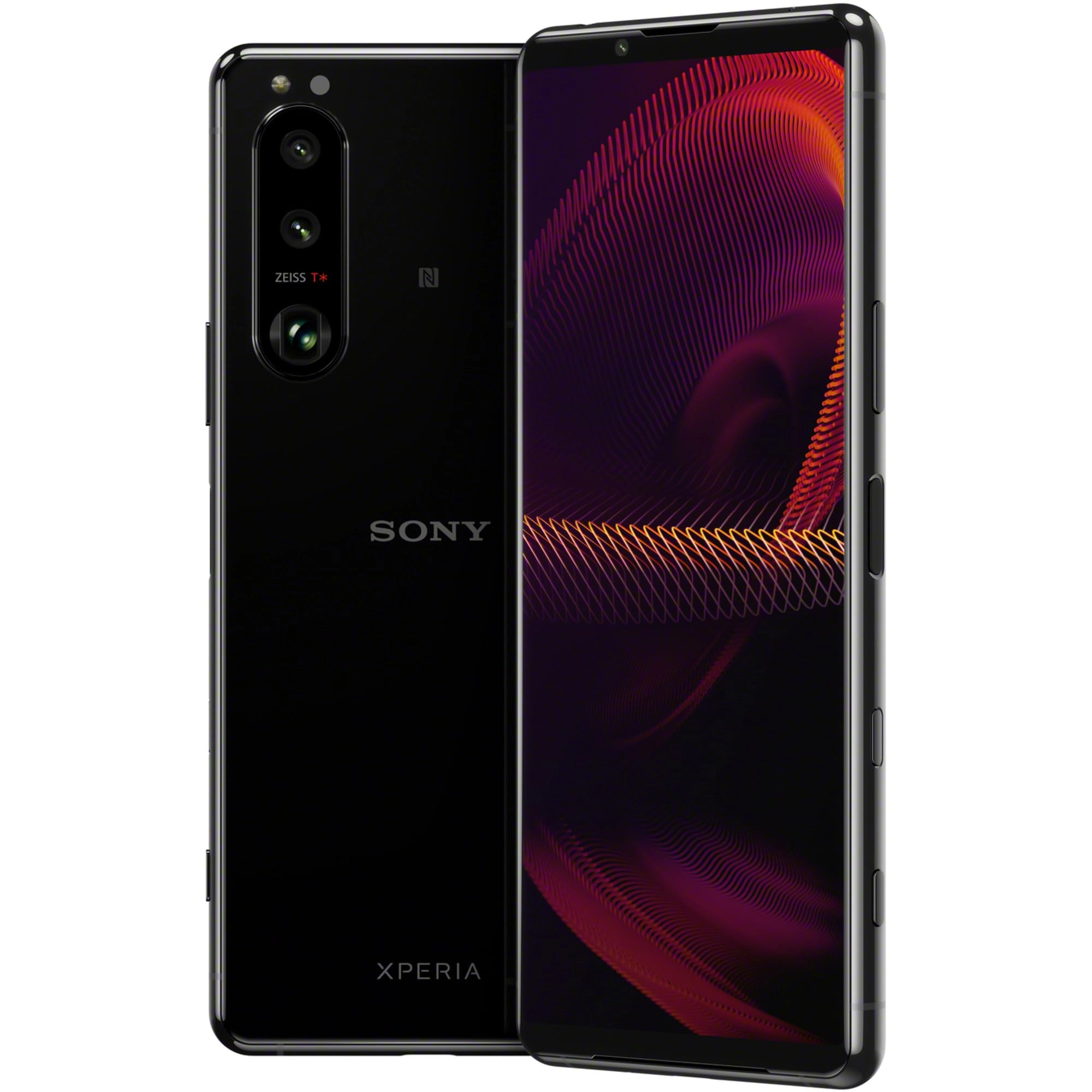 Xperia 5 III - 8GB 256GB