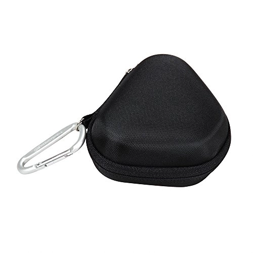 Hard Travel Case for Logitech C920 960-000767 USB HD Pro Webcam