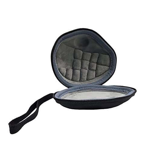 Mouse Travel Case - Bluetooth