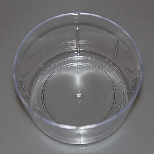 Onion Chopper - Hand Pull String Red