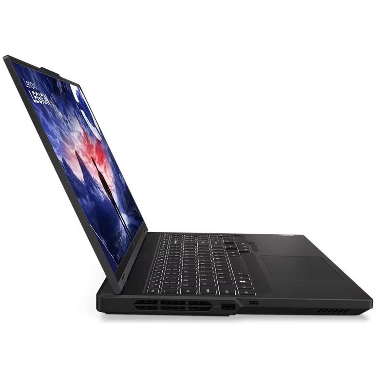 Legion Pro 5 16IRX9 83DF0062AX - 16'' Core i7-14700HX 32GB DDR5 1000GB SSD