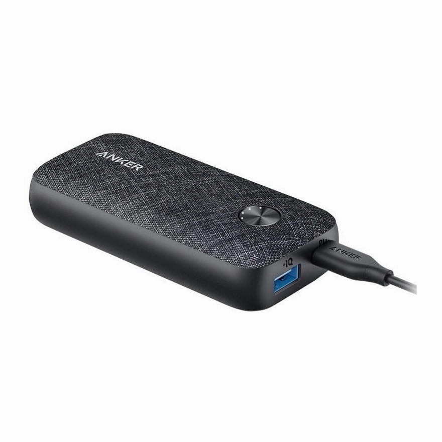 Anker Powercore Metro - 10000mAh 25W