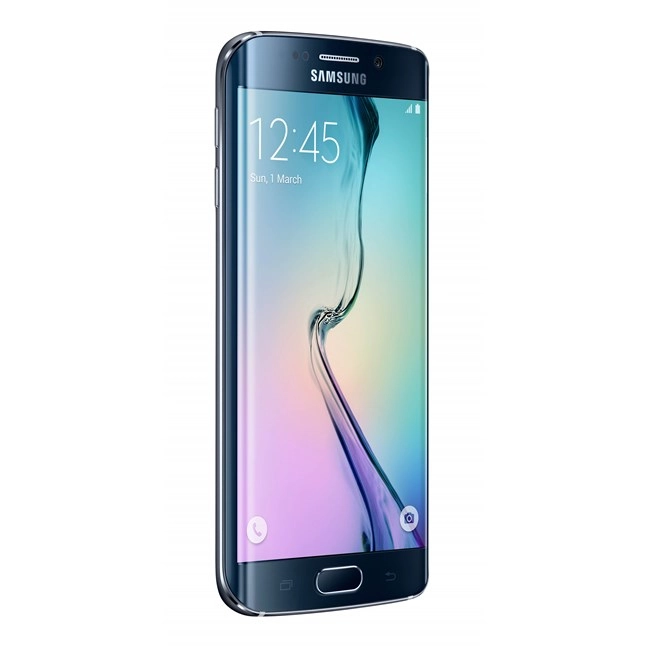 Galaxy S6 - 3GB 32GB