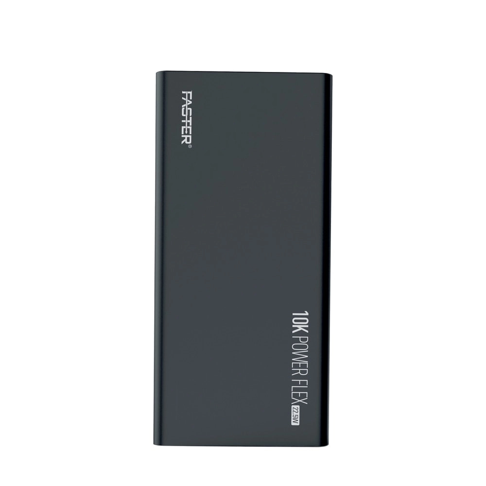 J11 Pro - 10000 mAh 22.5 Watt