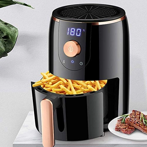 Domestic air Fryer UXQUXNBI