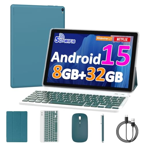 CP10SPRO - 32GB 10.1"