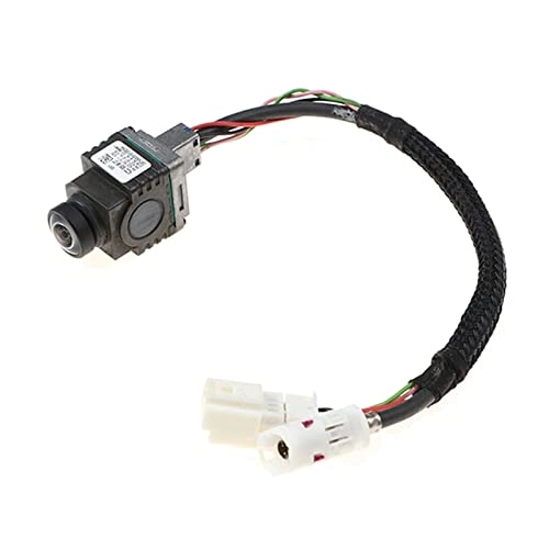 A2229054509 - Night Vision