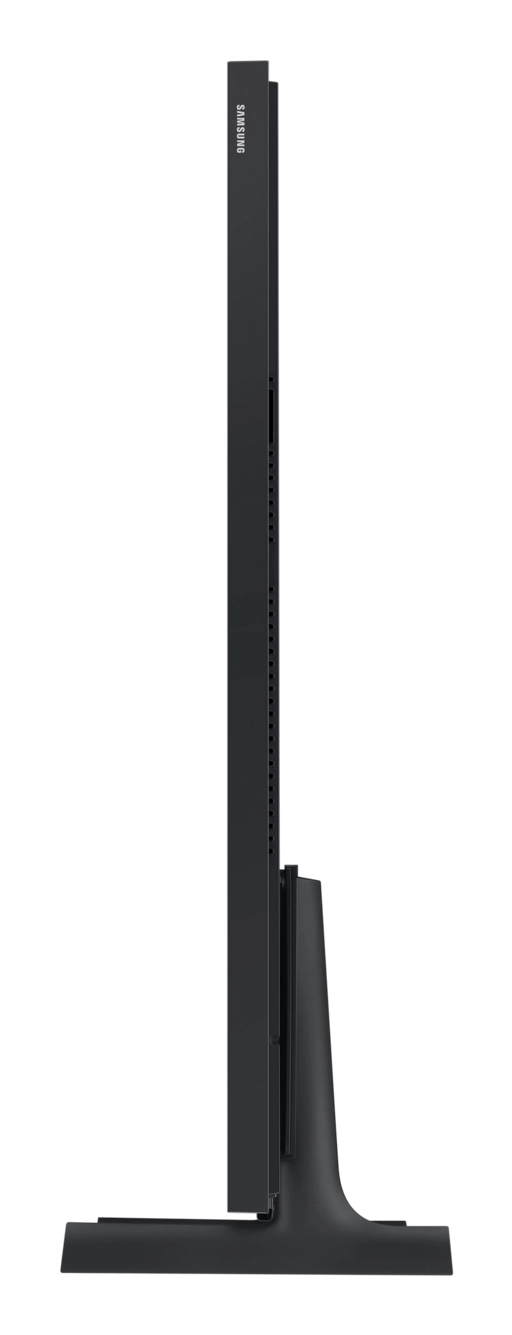 QA65LS03BAUXZN - 65 inch