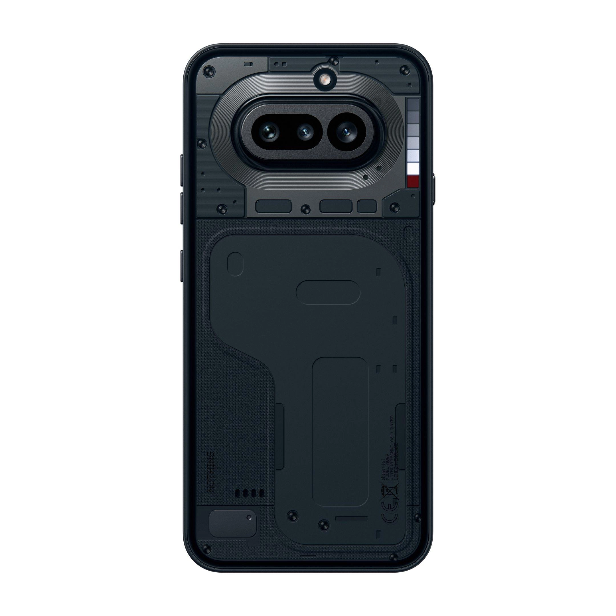 Phone 4a - 8GB 256GB