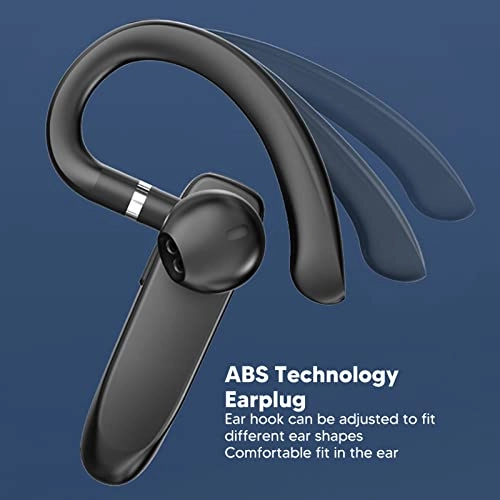 F920 Wireless Earbud