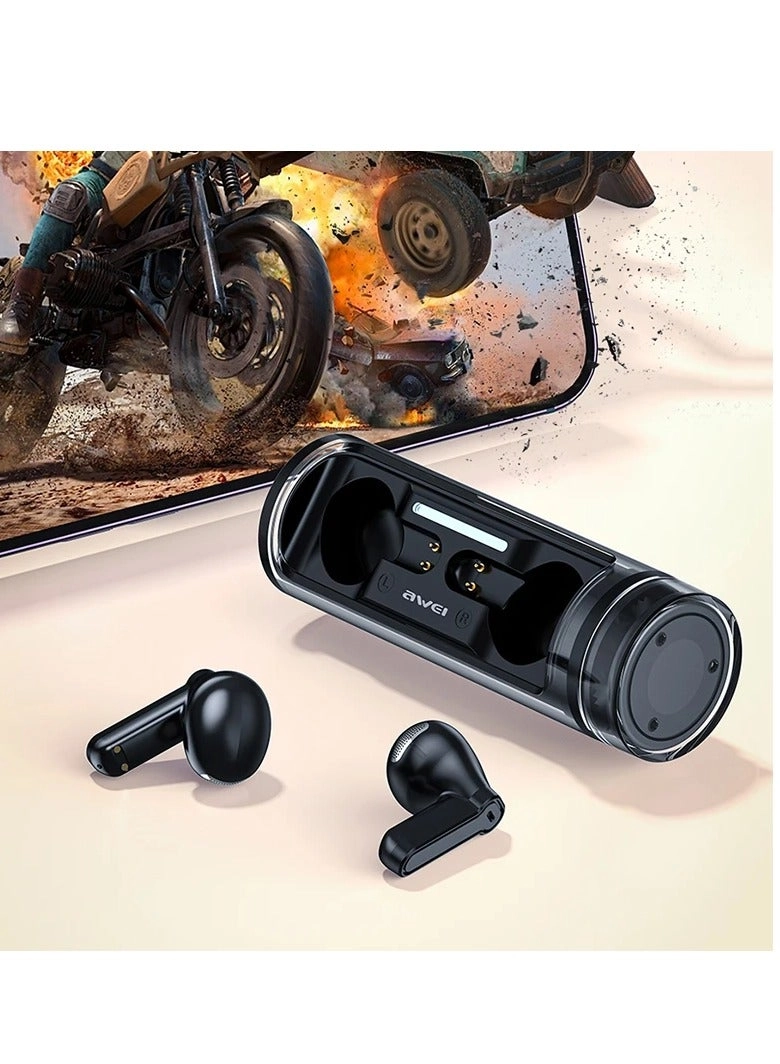 T77 Wireless Earbud