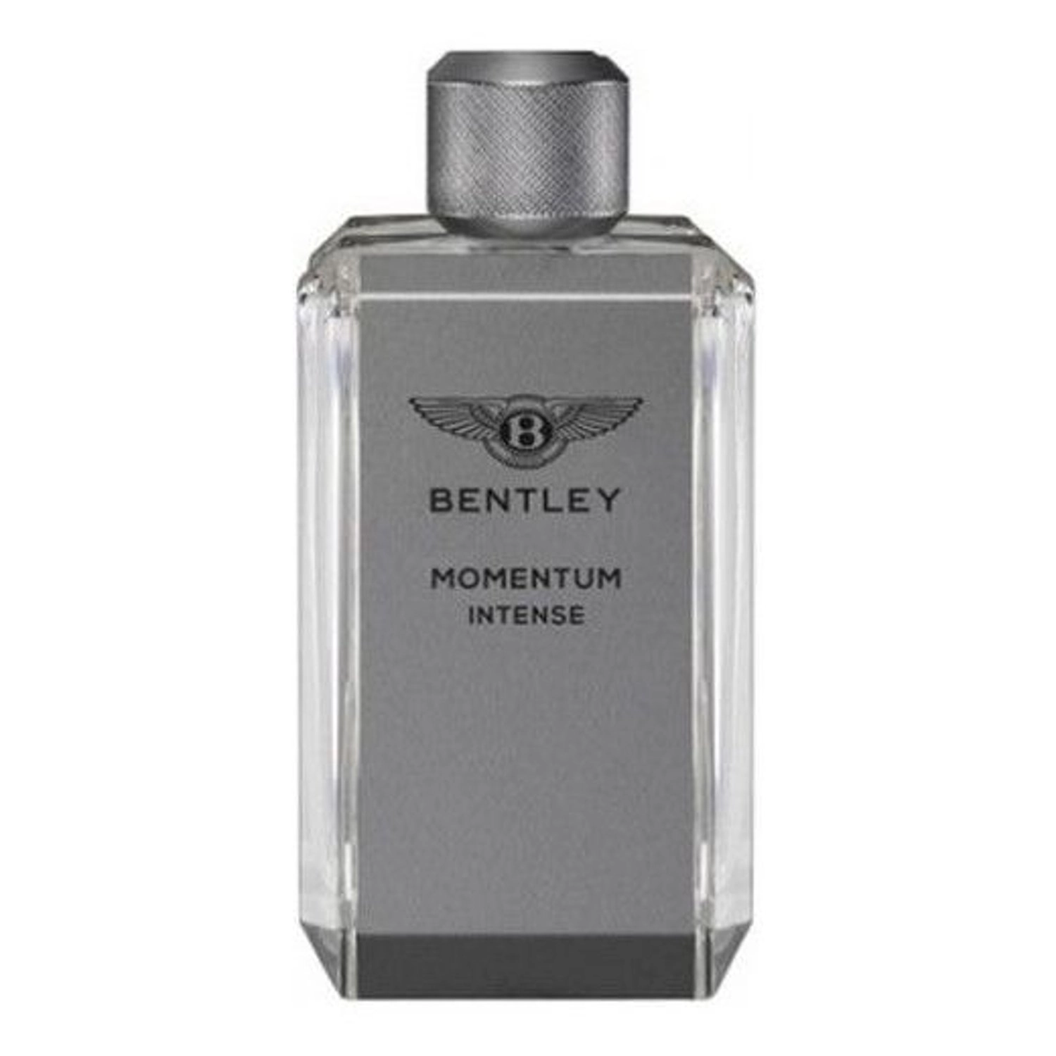 Intense Eau de Parfum 100ml