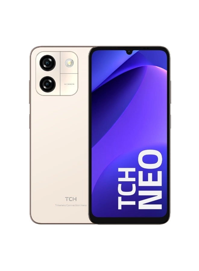 One Pro - 6GB+6GB 128GB + D6 - Black