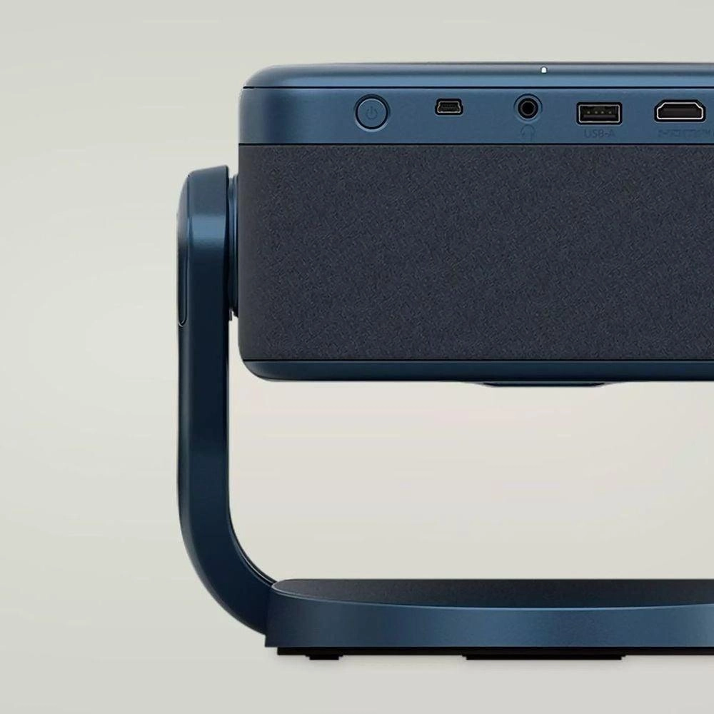 EpiqVision Mini EF-22 V11HB38440DA 1000 Lumens