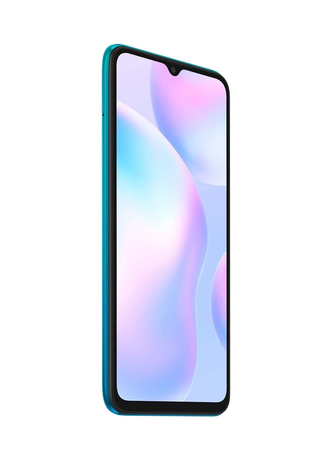 Redmi 9A - 2GB 32GB