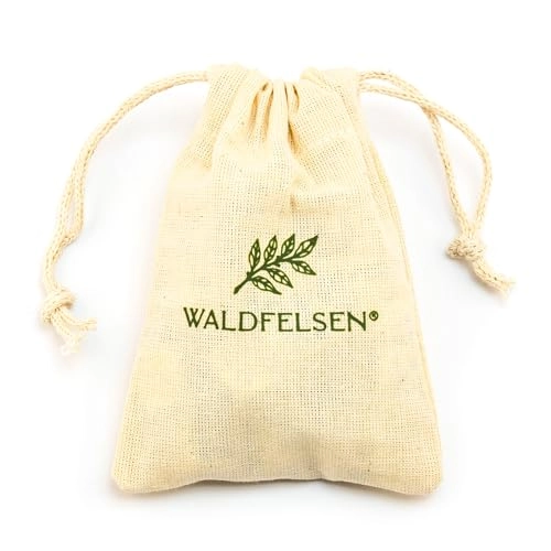 wooden cubes - 3 years and up 60 piece(s)