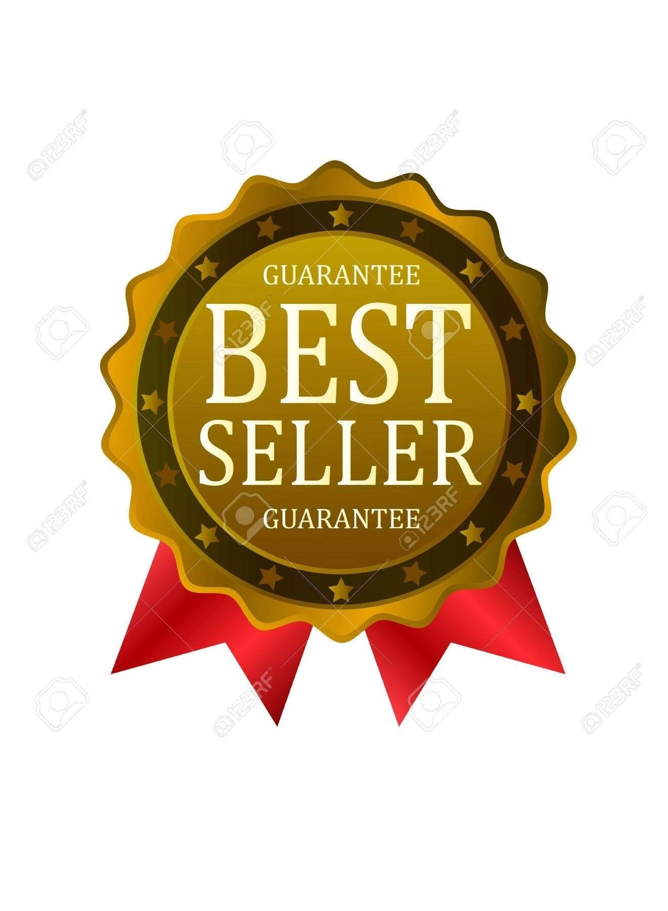 Khaltaat Al Arabia Royal Delight Eau de Parfum 100ml