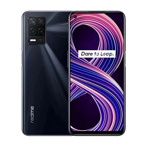 8 - 4GB 64GB