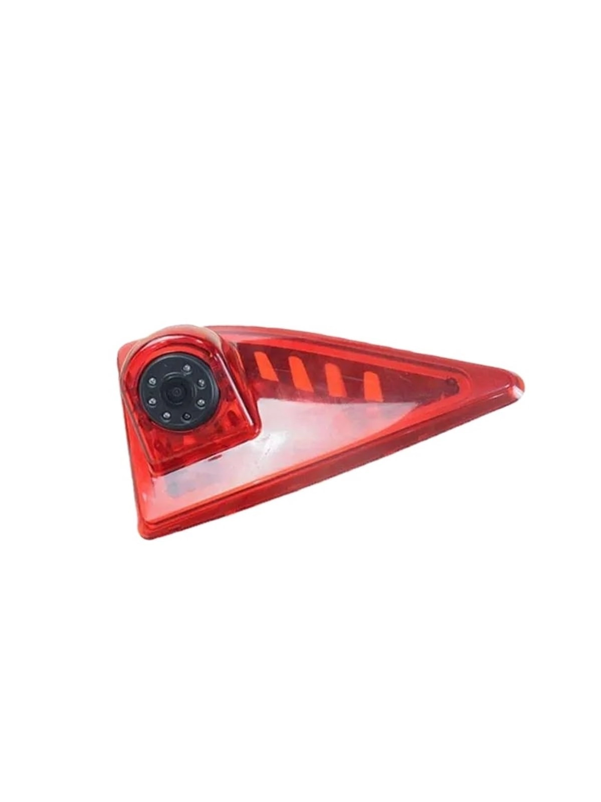 Reversing Camera Kit For Master 3 - Night Vision 1080P