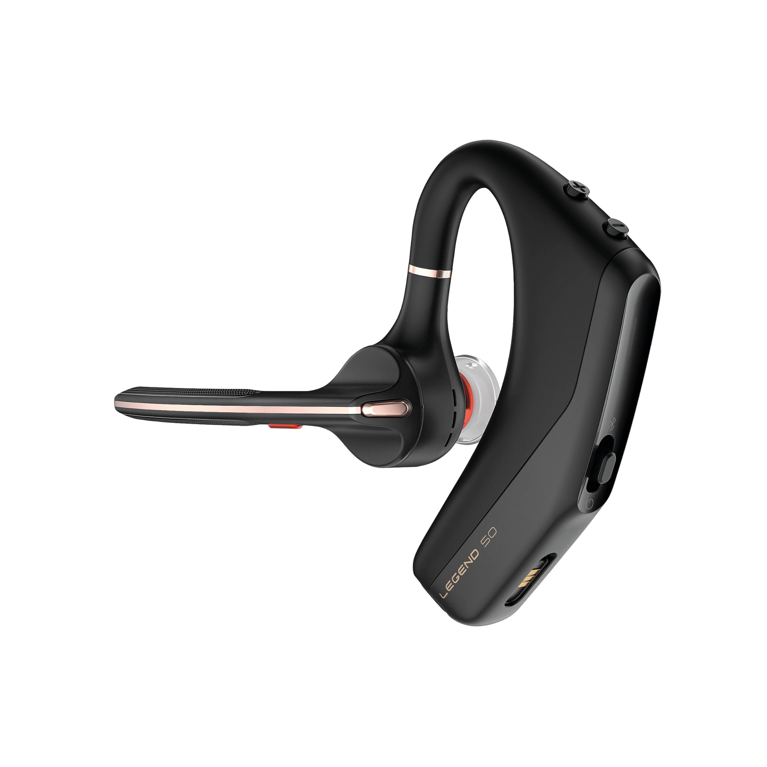 Voyager Legend 50-M UC Wireless Headphone
