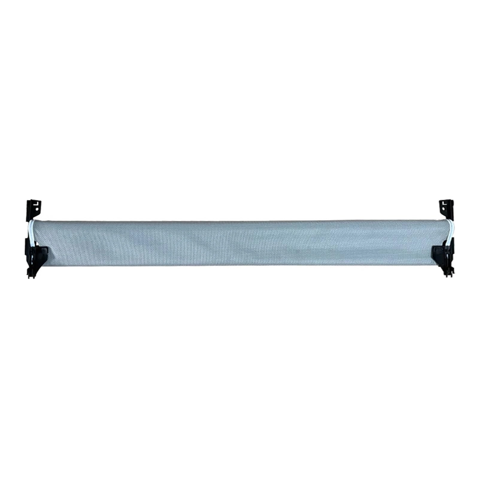 WUXALE Store Sunroof Sunshade Curtain Cover Assembly - Audi A7 2020|2021|2022
