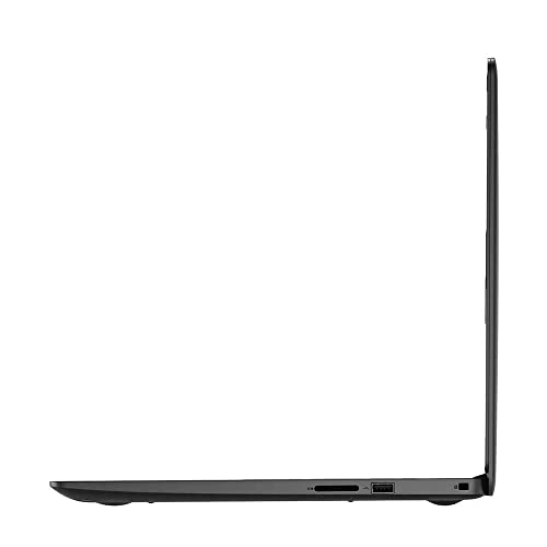 Inspiron 15 3593 - 15.6'' 1035G1