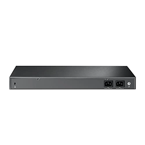 TL-SX3016F 16-ports