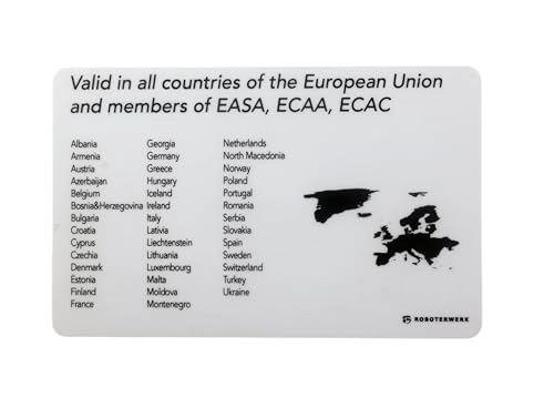 Registrierungsbestätigung