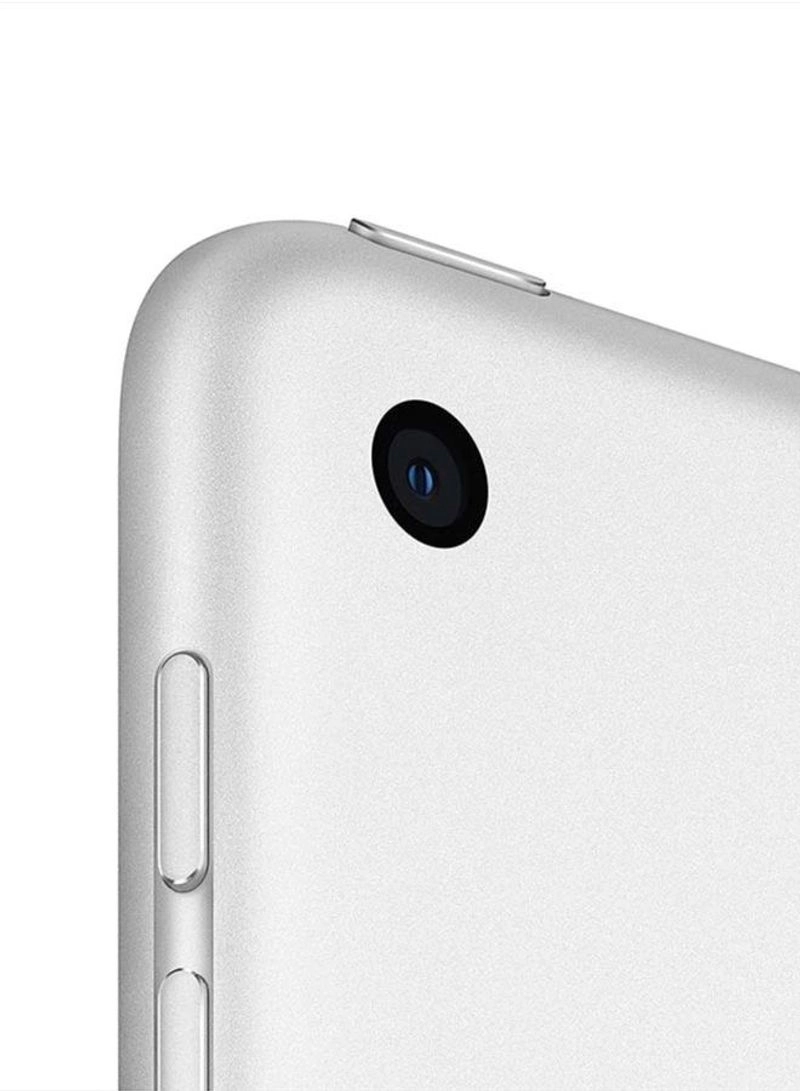 iPad (2020) - 128GB 10.2"