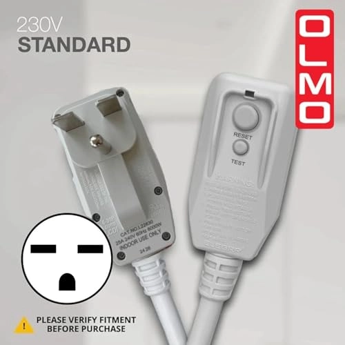 PTAC Packaged Terminal Air Conditioner - 5 kW
