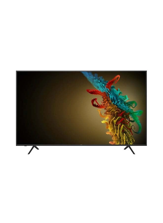 75A62GS - 75 inch