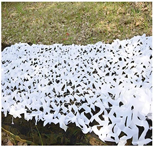 Camo Netting