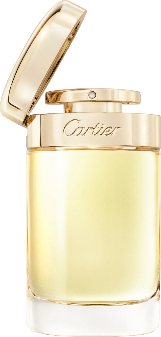 Baiser Vole Eau de Parfum 100ml