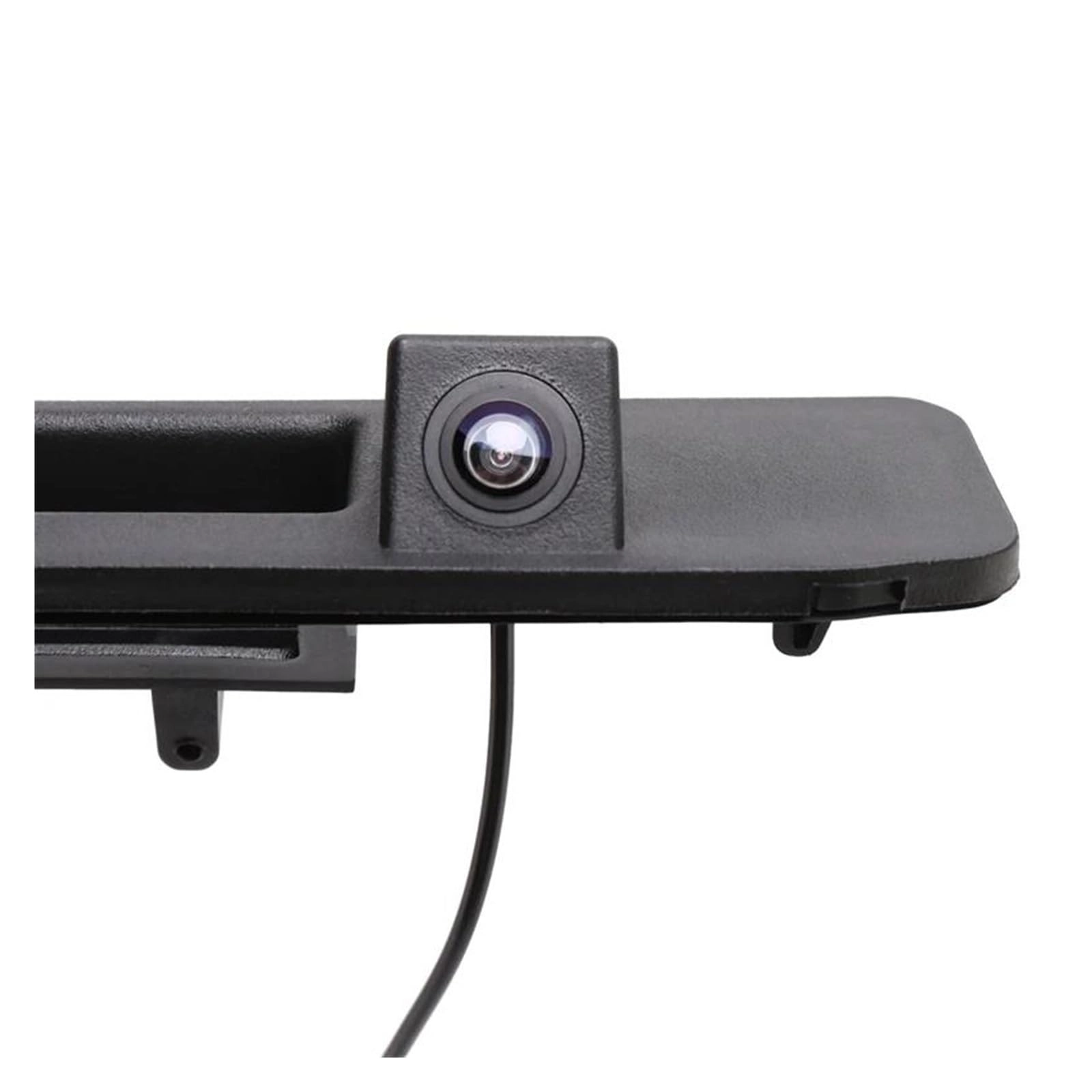 Rear View Camera - Night Vision WIFI
