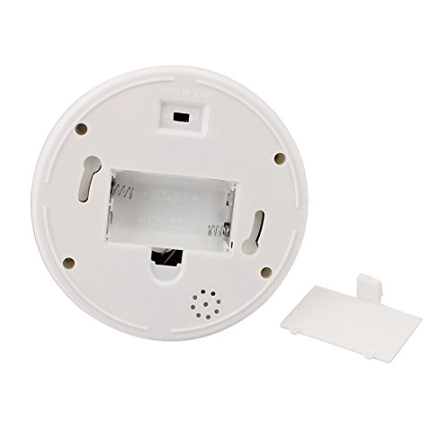 Dome - indoors and outdoors