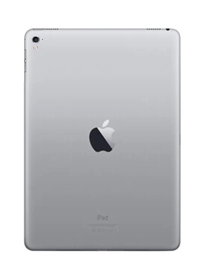 iPad (2017) - 32GB 9.7"