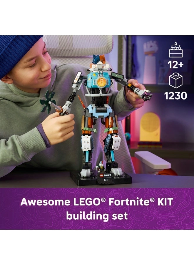 Fortnite KIT (77081)